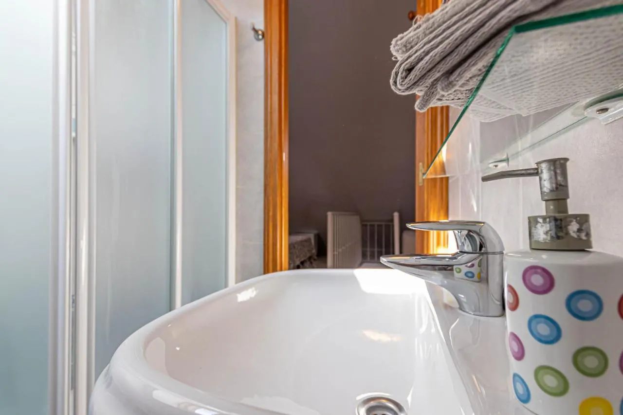 797 Holiday Rentals- Duplex Para 7 En La Carihuela A 1 Min De La Playa 토레몰리노스